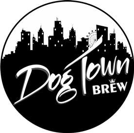 DogTownBrew